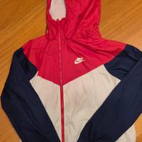 Giacca Nike uomo/ragazzo