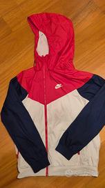 Giacca Nike uomo/ragazzo