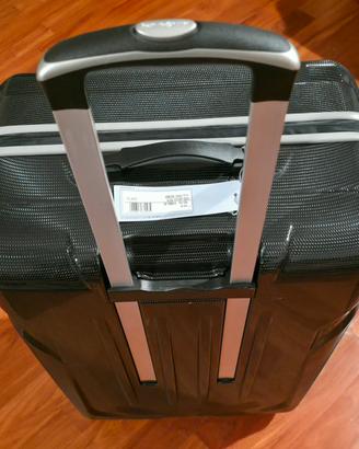 Samsonite Plano Spinner Nuova -- grande