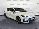 cupra-leon-leon-1-5-hybrid-150-cv-dsg