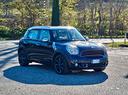 mini-cooper-s-countryman-mini-1-6-cooper-s-country