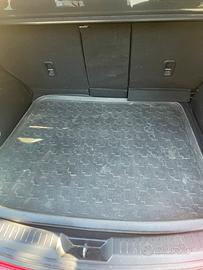 mazda cx5