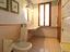 Immagine 24