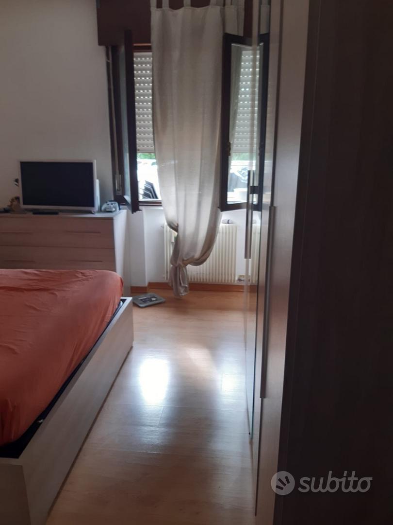 Appartamento – Portogruaro, Confine - Vista 4