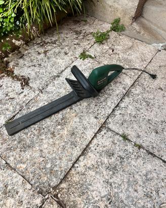 Tagliasiepi Stayer T500 – 450W