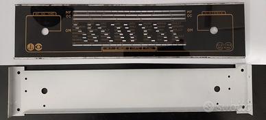 Scala parlante radio elettra mod. 99 MF