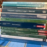 Libri