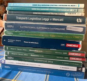 Libri