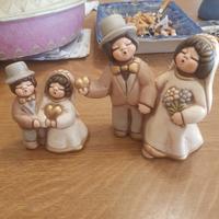 Thun sposini