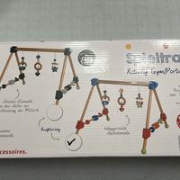 Palestrina Bambini