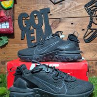 Nike React Vision Dmsx Tg 44