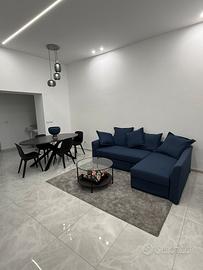 Appartamento riviera dionisio il grande