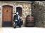 Immagine 2