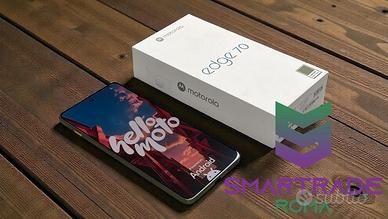 Motorola edge 70 12-512gb COME NUOVO