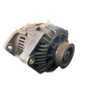 ALTERNATORE RENAULT Kangoo 4a Serie Diesel 1.5 dci