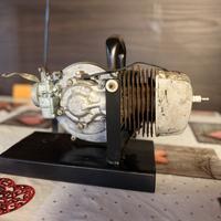 Piaggio si ciao bravo prezzo trattabile