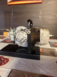 Piaggio si ciao bravo prezzo trattabile