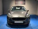 ford-fiesta-1-1-85-cv-5-porte-plus
