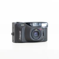 Fotocamera Vintage - Polaroid 6000ZOOM a pellicola
