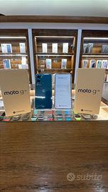 Motorola Moto G05 4/256 GB - NUOVO