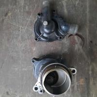 Pompa acqua Gpz 600 - Kawasaki