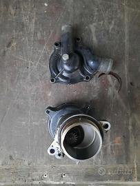 Pompa acqua Gpz 600 - Kawasaki