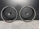 ruote-da-strada-fulcrum-racingspeed-40