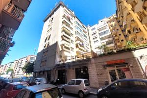 MARCONI - Locale commerciale