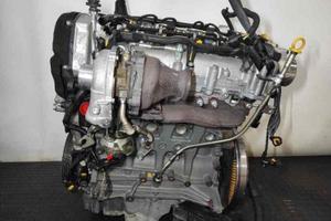 Motore e cambio suzuki 1.6 diesel d16aa