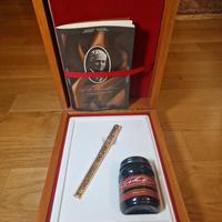 Penna Stilografica SHEAFFER Limited Edition