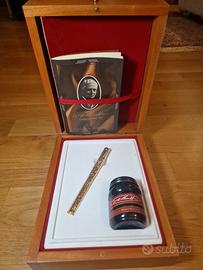 Penna Stilografica SHEAFFER Limited Edition