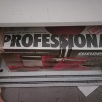 macchina per la  passata di ponmodoro