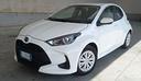mazda2-hybrid-1-5-vvt-e-cvt-km-17-mila-entra