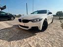 bmw-420-420i-coupe-msport-no-superbollo