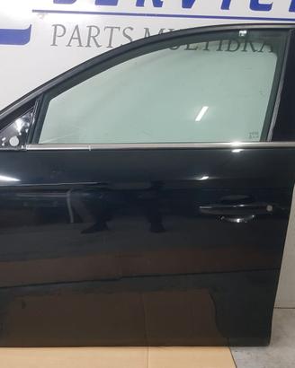 Porta Sportello Ant. Sx Opel Corsa F 2020 in poi