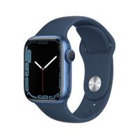 Apple WATCH 7 41mm e accessori