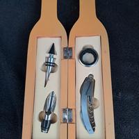 idea  per compleanno