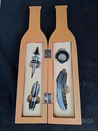 idea  per compleanno