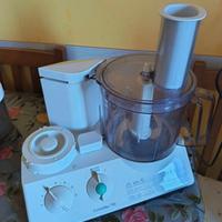 Combomax 750 by Braun