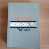 Microeconomia