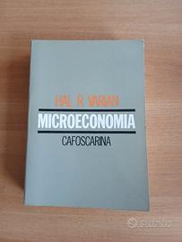 Microeconomia