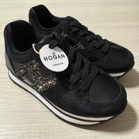 Hogan bimbo/a taglia 28