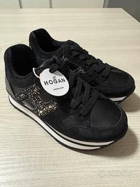 Hogan bimbo/a taglia 28