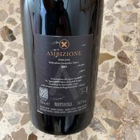 Il Cellese Ambizione 2019