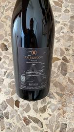 Il Cellese Ambizione 2019