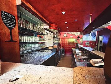 NEGOZIO A NOVI LIGURE