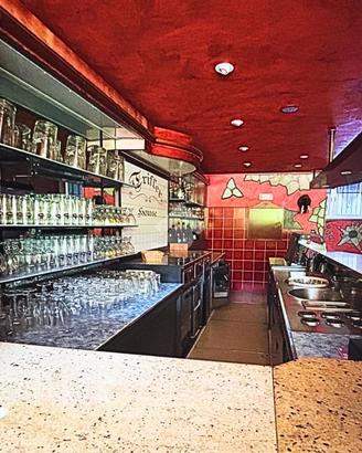 NEGOZIO A NOVI LIGURE