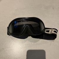 occhiali da sci bambino KILLER LOOP