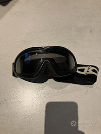 occhiali da sci bambino KILLER LOOP