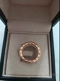 Anello Bzero 1 Bulgari
